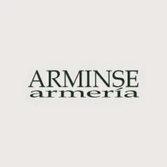 Logo Armería Arminse