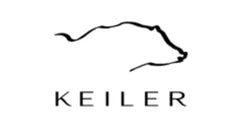 Logo Keiler Hunting