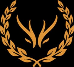 Trophy Land — Headquarters logo