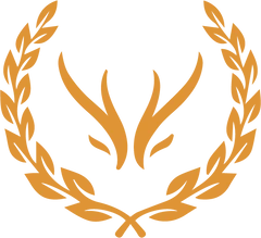 Logo Trophy Land — Sede principal