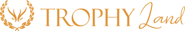 Trophy Land