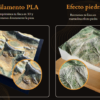 Encarga aquí tu finca personalizada - Imagen 4