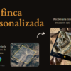Encarga aquí tu finca personalizada - Imagen 2