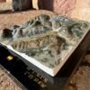 Encarga aquí tu finca personalizada - Imagen 3