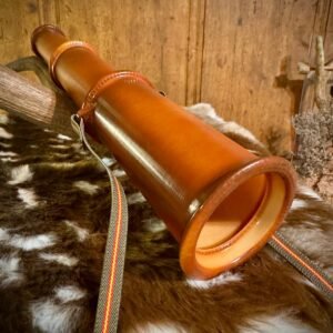 Turuta Berrea Trophyland