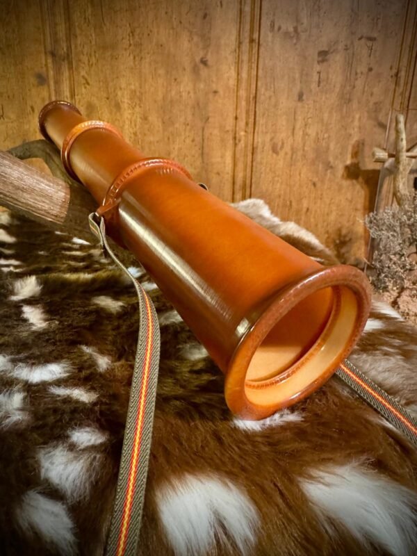 Turuta Berrea Trophyland